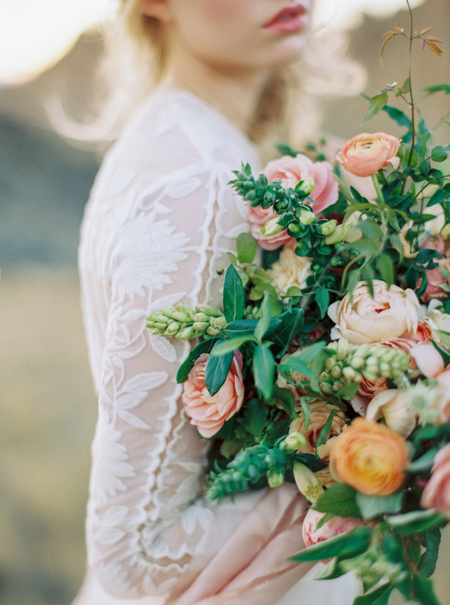 Shannon Von Eschen Photography
