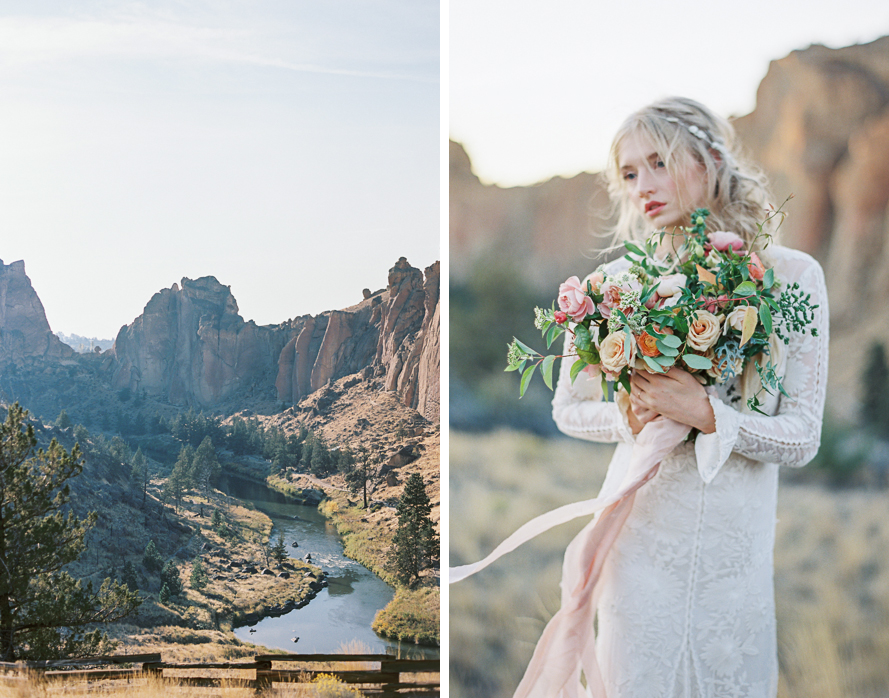 Shannon Von Eschen Photography