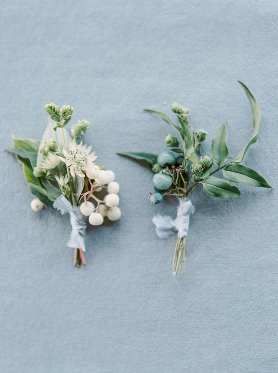 Shannon Von Eschen Photography