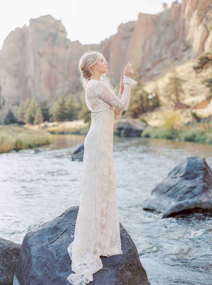 Shannon Von Eschen Photography