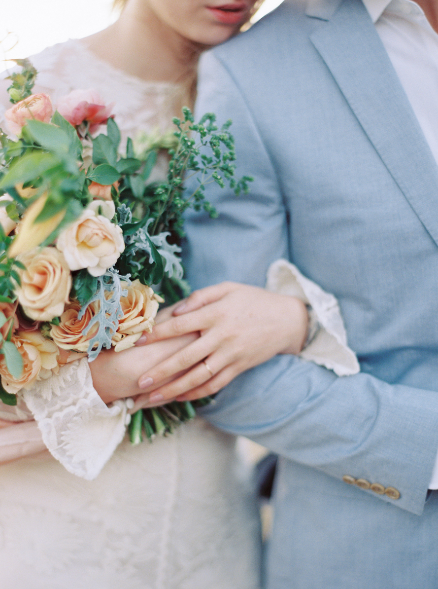 Shannon Von Eschen Photography