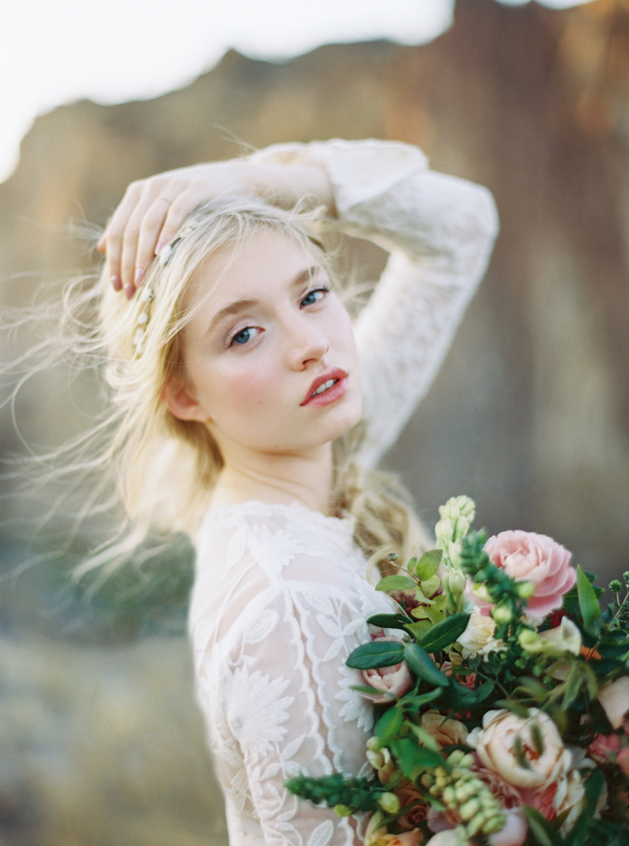 Shannon Von Eschen Photography