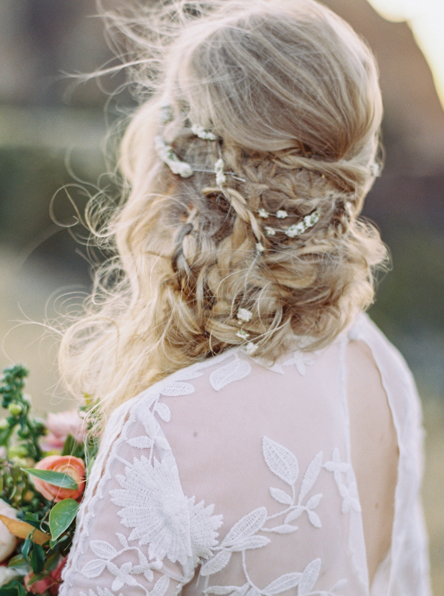 Shannon Von Eschen Photography