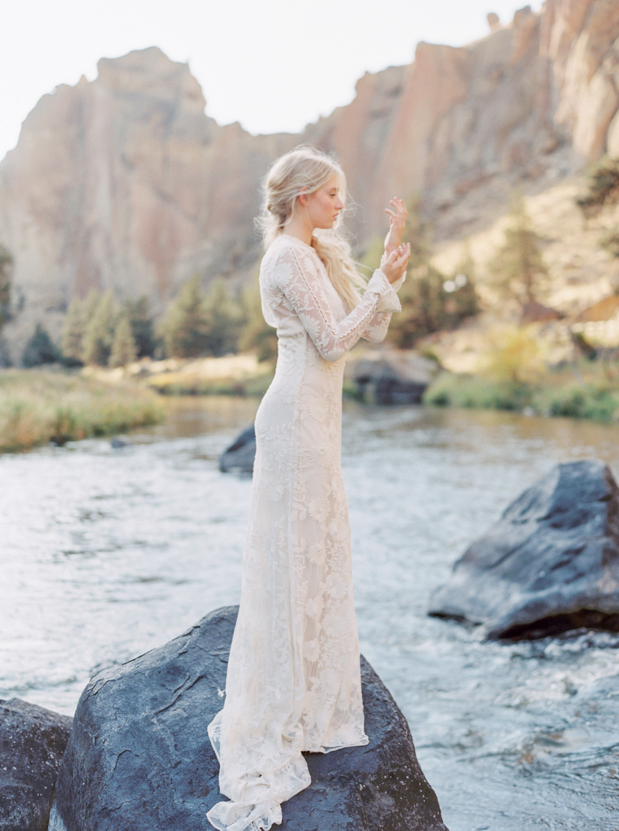 Shannon Von Eschen Photography