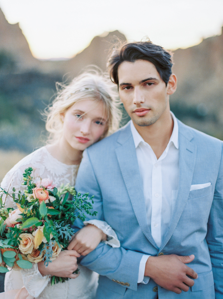 Shannon Von Eschen Photography