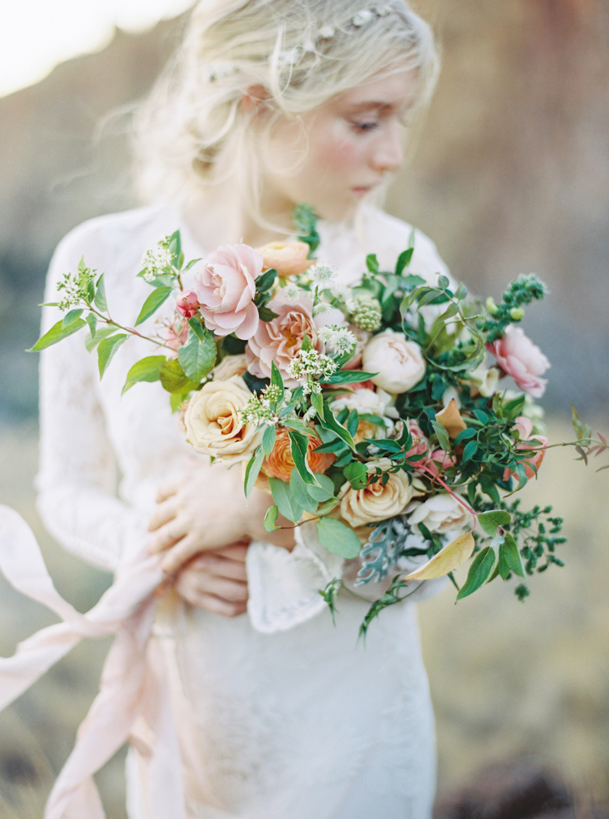Shannon Von Eschen Photography