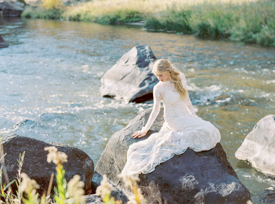 Shannon Von Eschen Photography