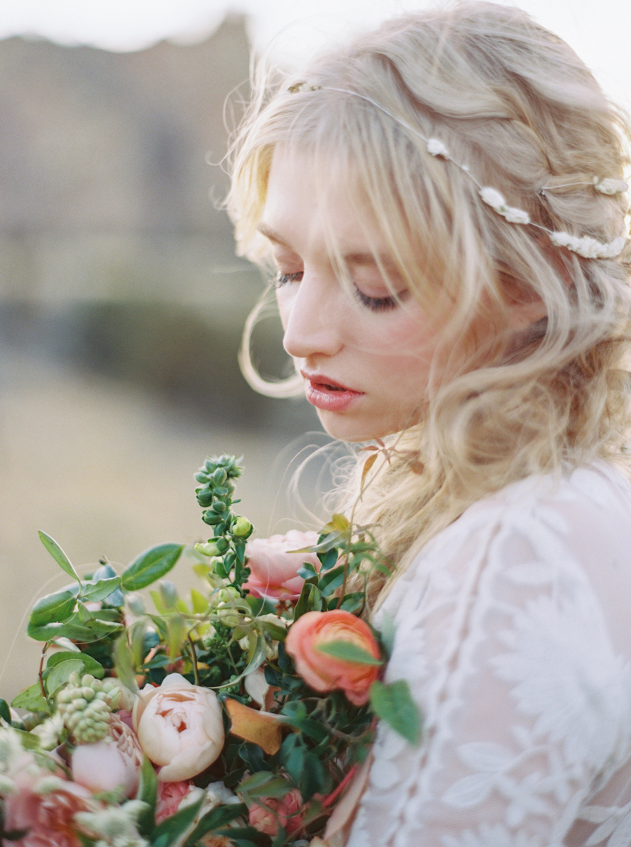 Shannon Von Eschen Photography