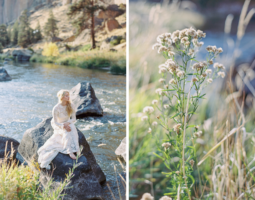 Shannon Von Eschen Photography