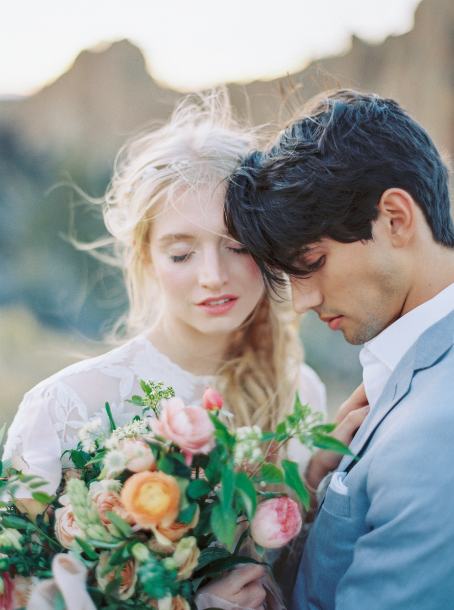 Shannon Von Eschen Photography