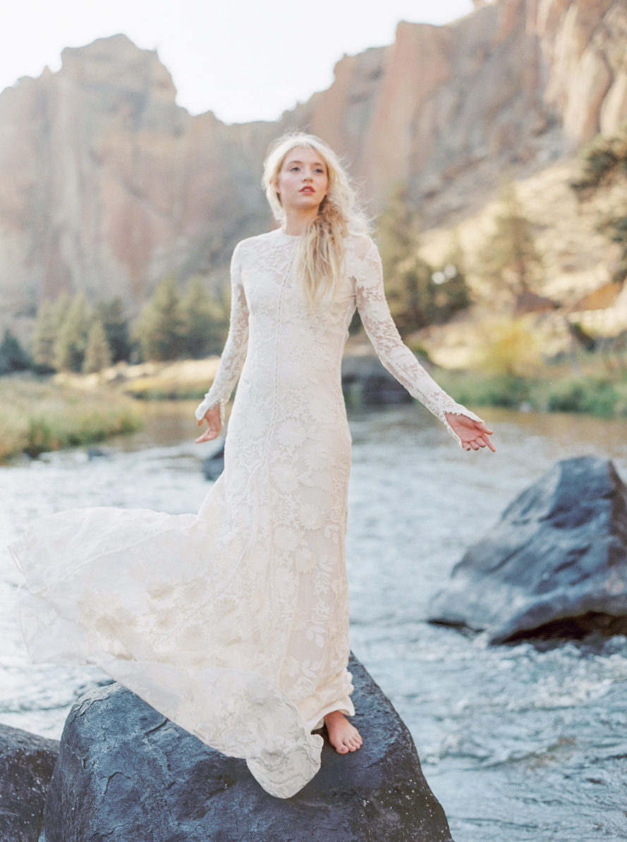 Shannon Von Eschen Photography