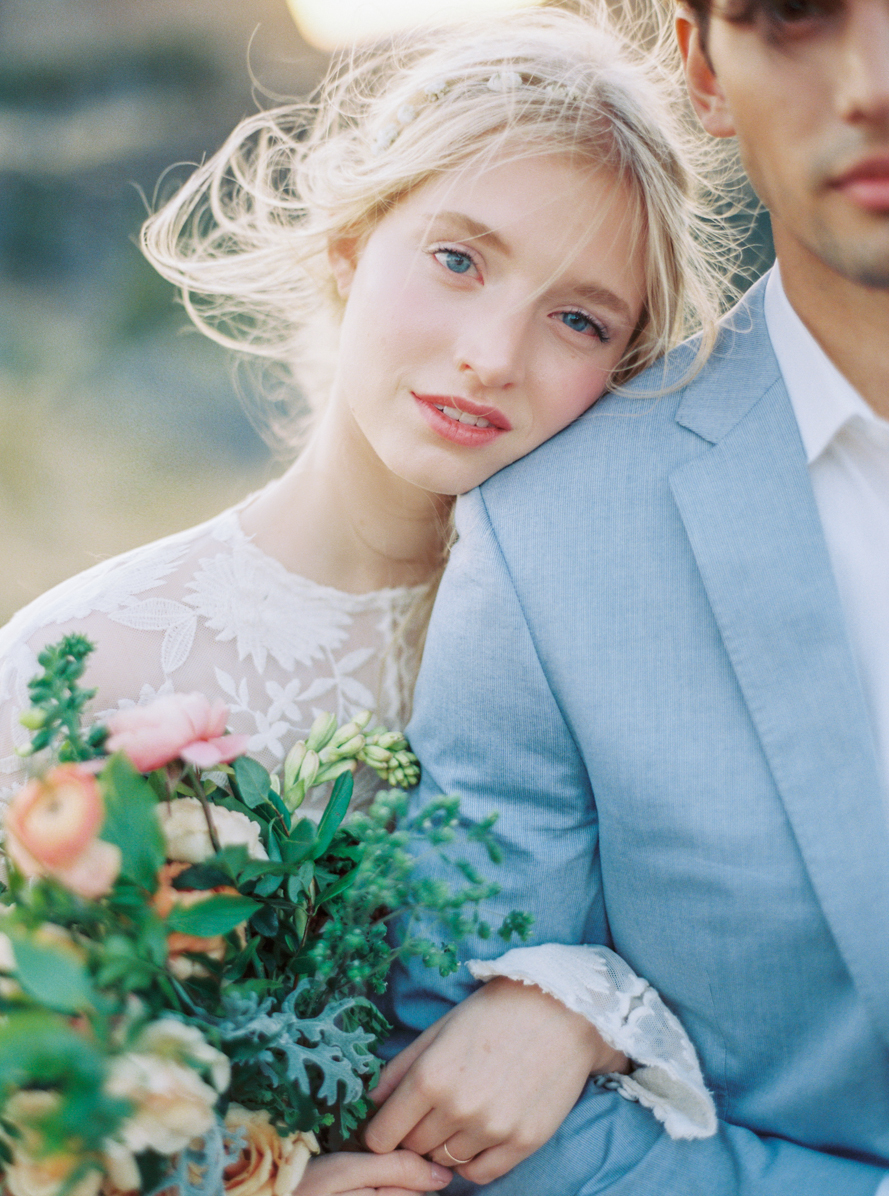 Shannon Von Eschen Photography
