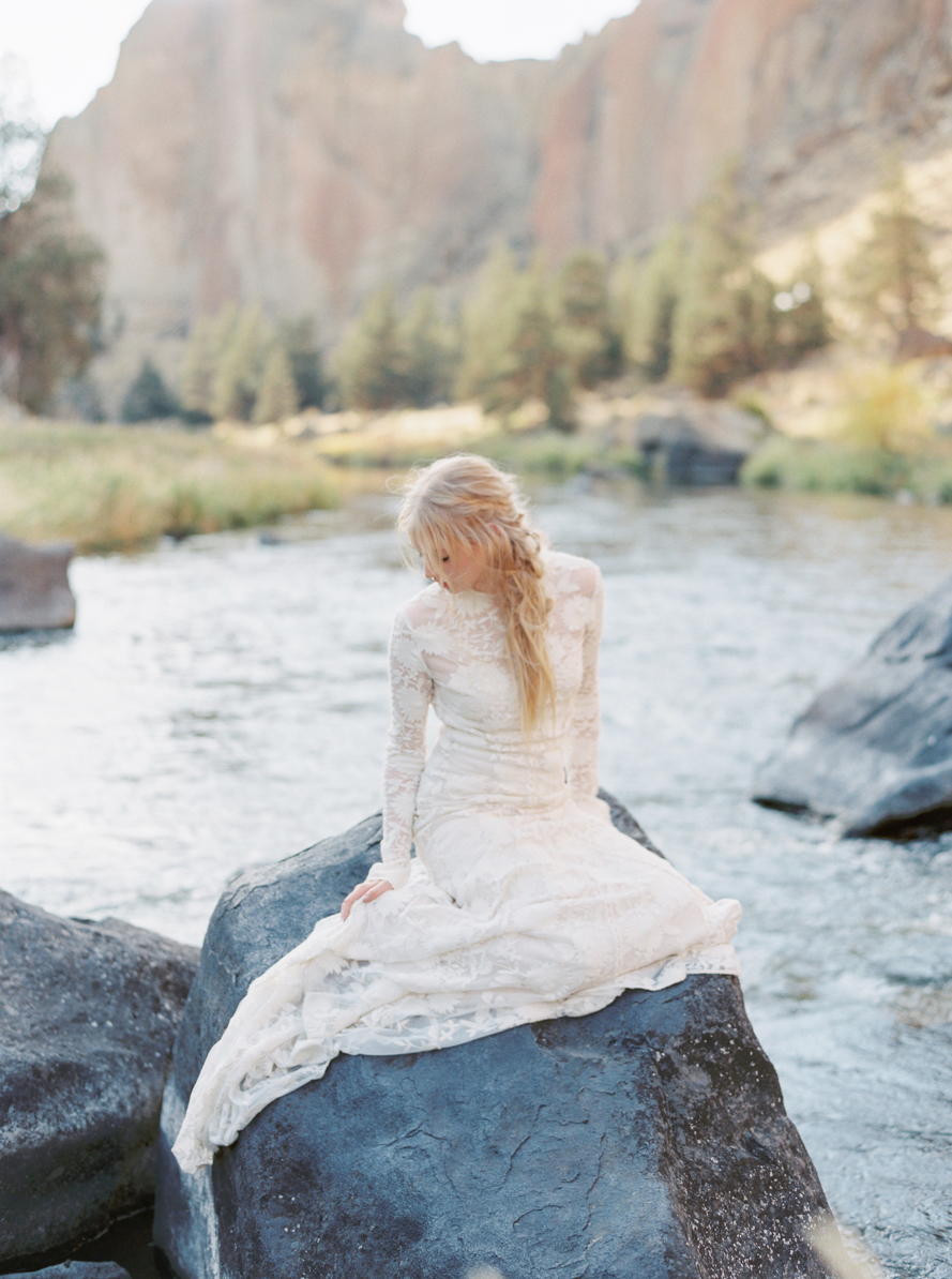 Shannon Von Eschen Photography