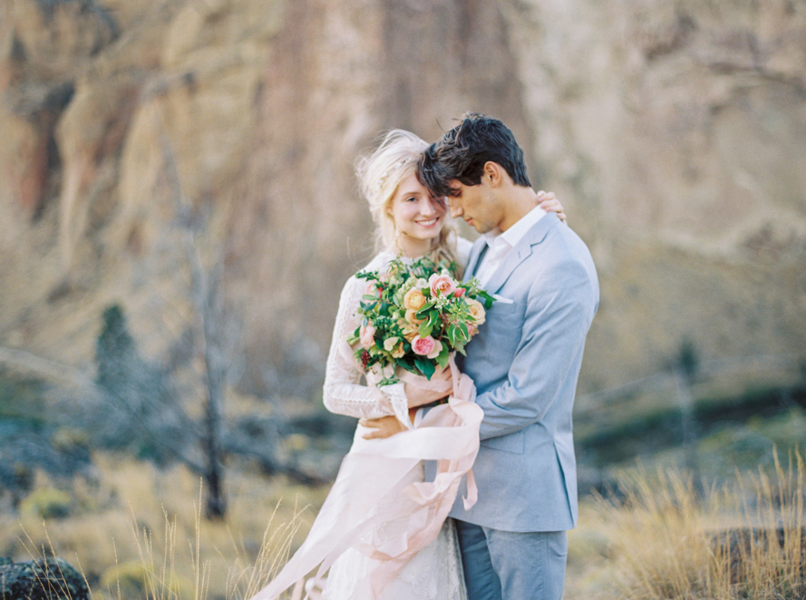 Shannon Von Eschen Photography