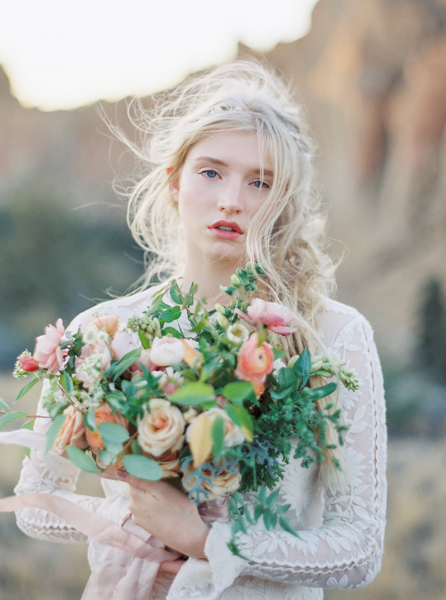 Shannon Von Eschen Photography