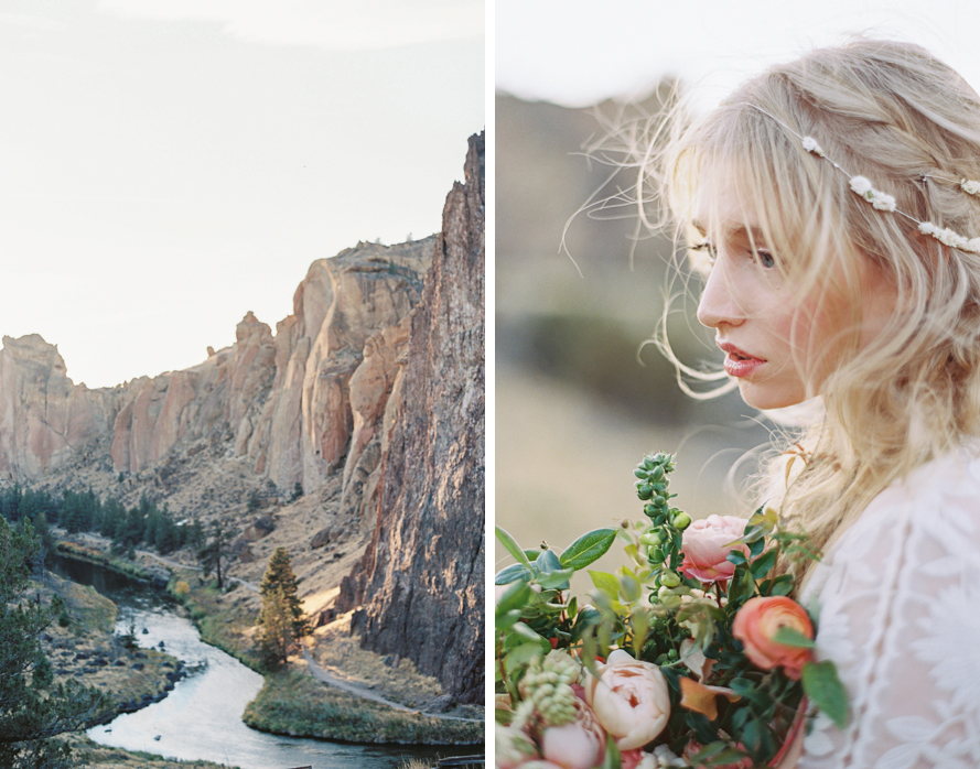 Shannon Von Eschen Photography