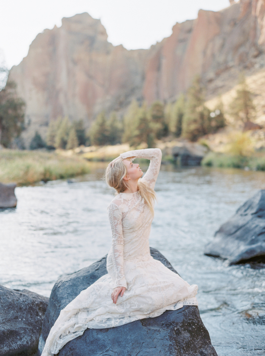 Shannon Von Eschen Photography