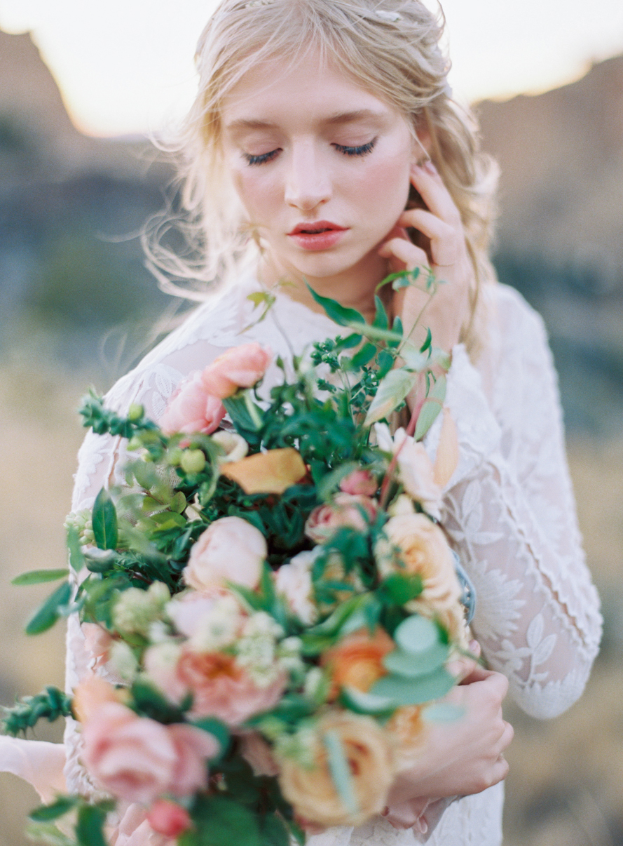 Shannon Von Eschen Photography