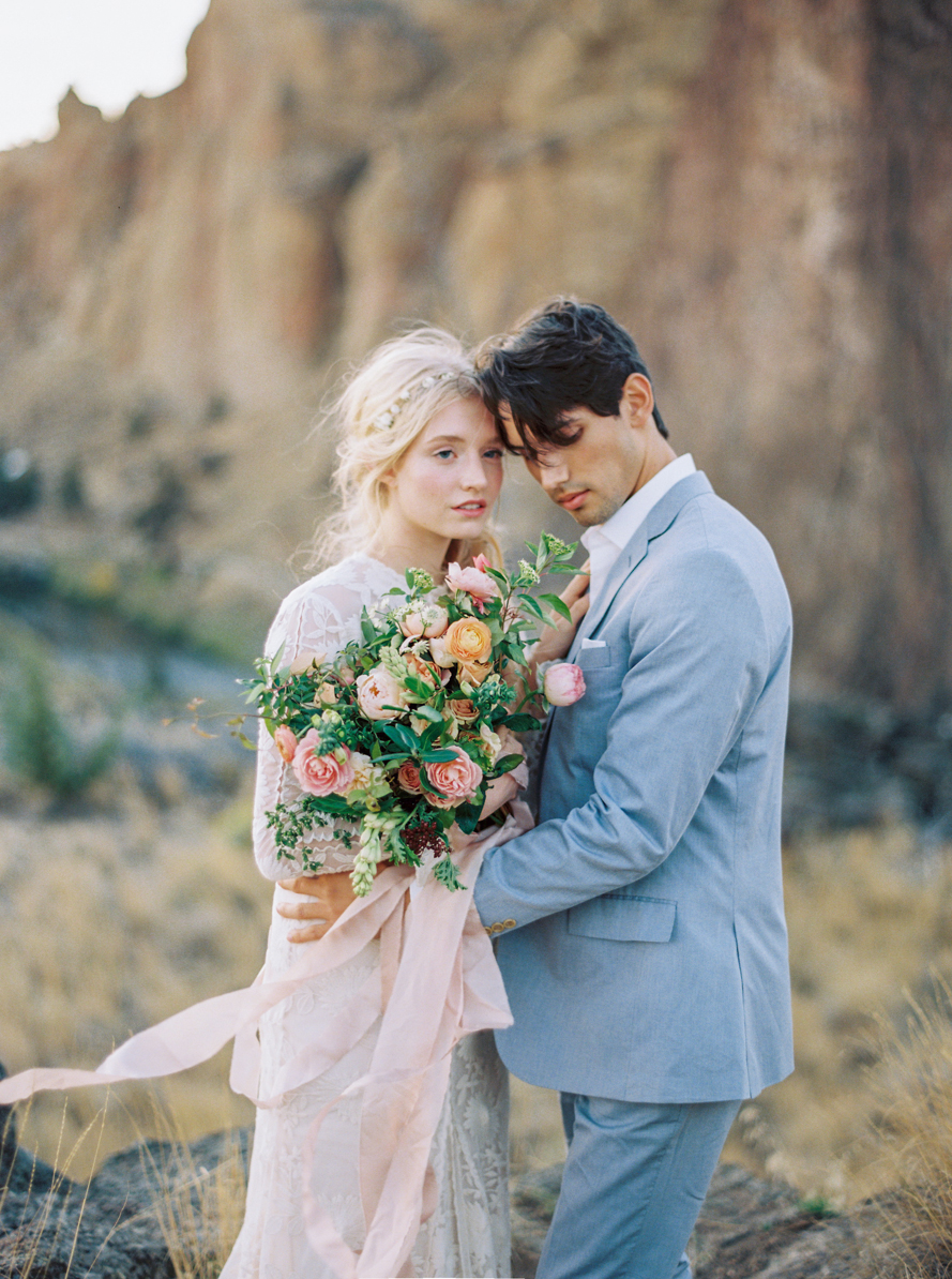 Shannon Von Eschen Photography