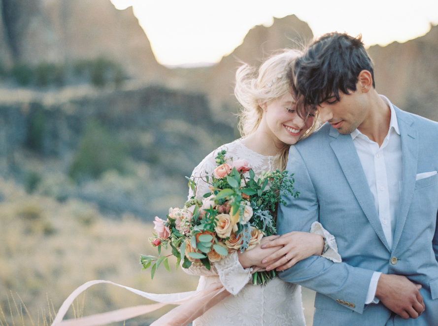 Shannon Von Eschen Photography