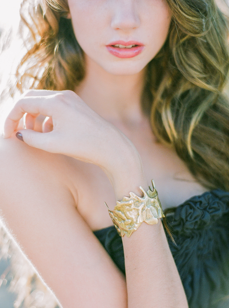 Shannon Von Eschen Photography