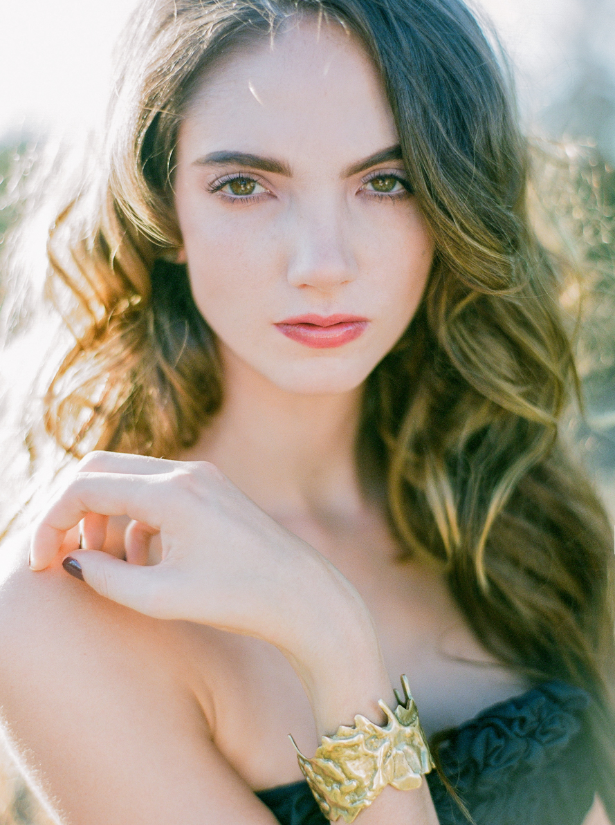 Shannon Von Eschen Photography