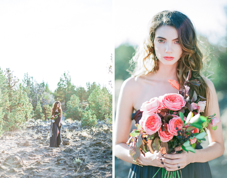Shannon Von Eschen Photography