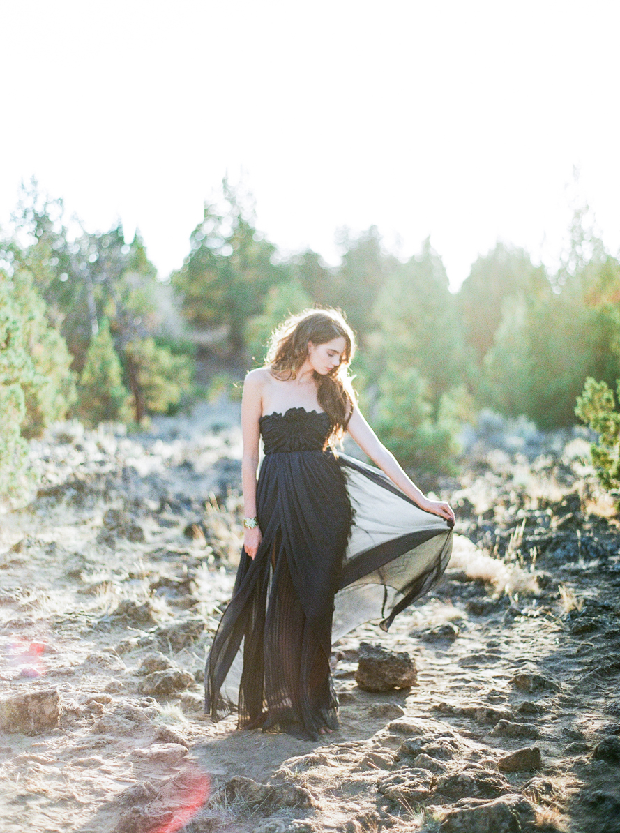 Shannon Von Eschen Photography