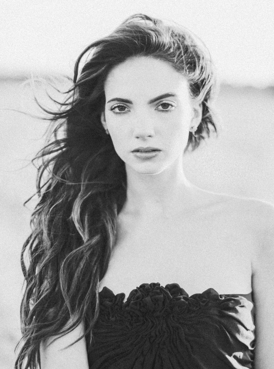 Shannon Von Eschen Photography