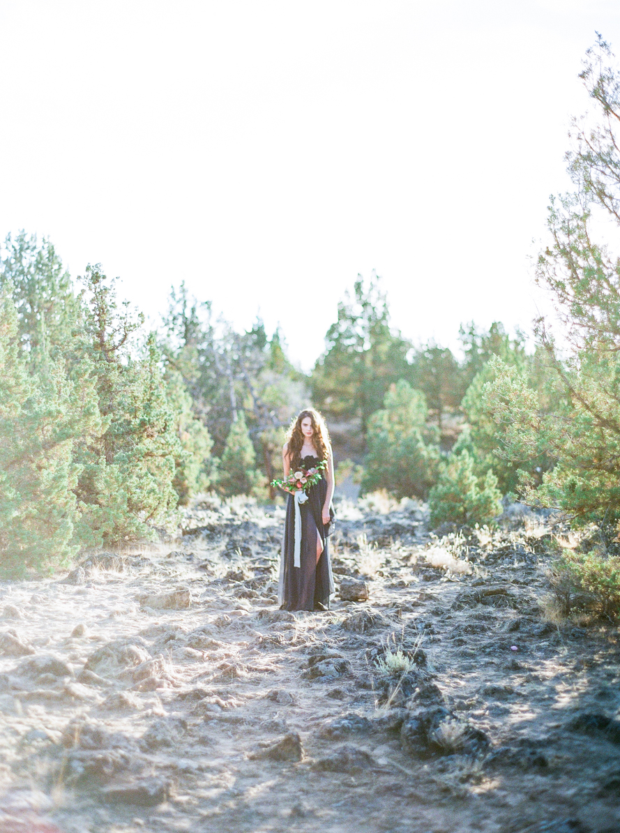 Shannon Von Eschen Photography