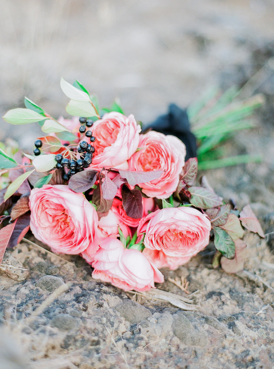 Shannon Von Eschen Photography
