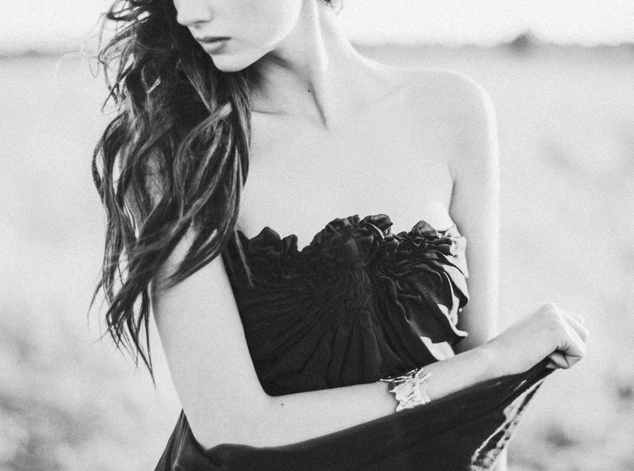 Shannon Von Eschen Photography