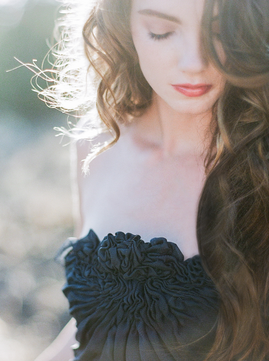 Shannon Von Eschen Photography