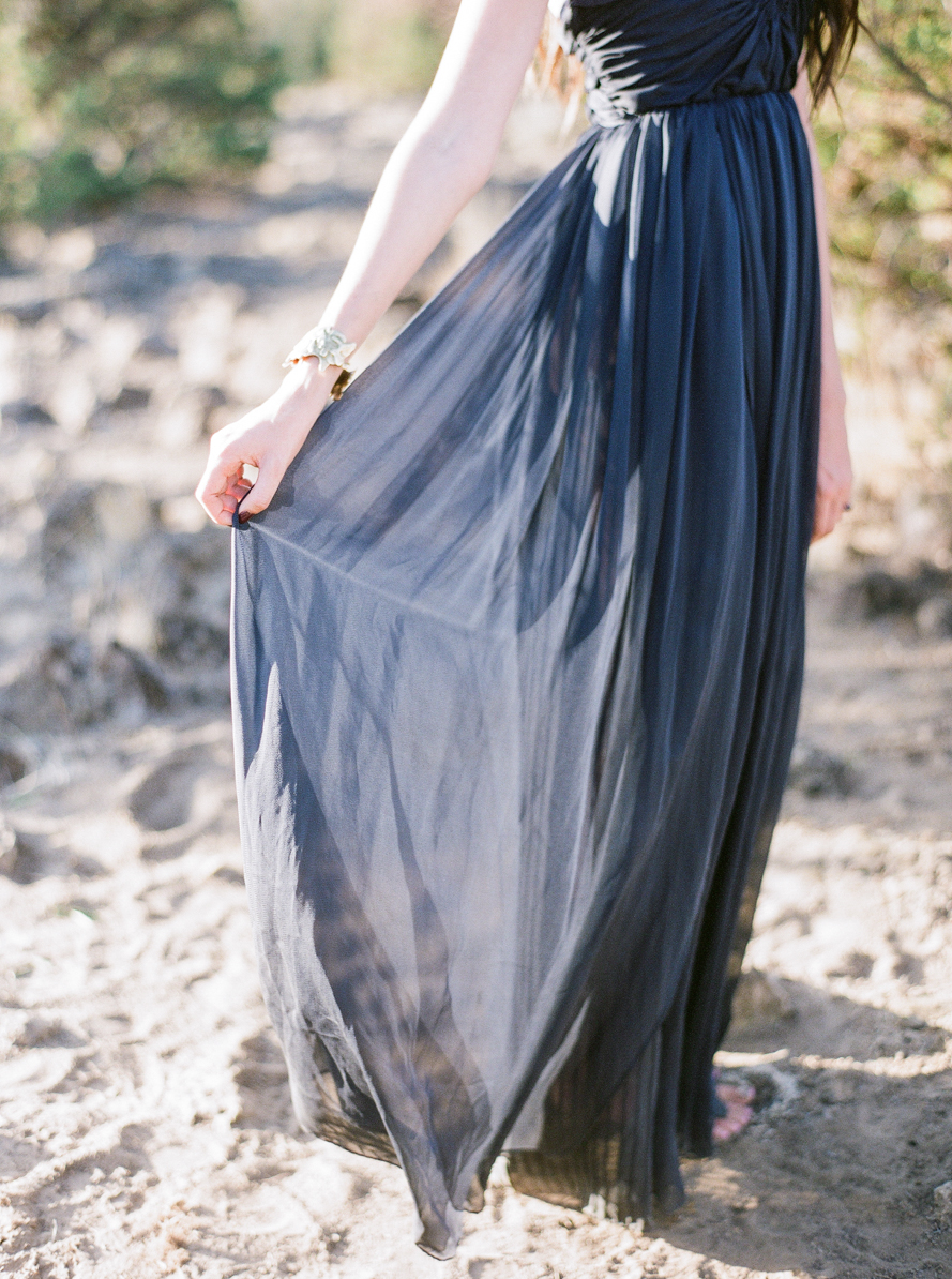 Shannon Von Eschen Photography