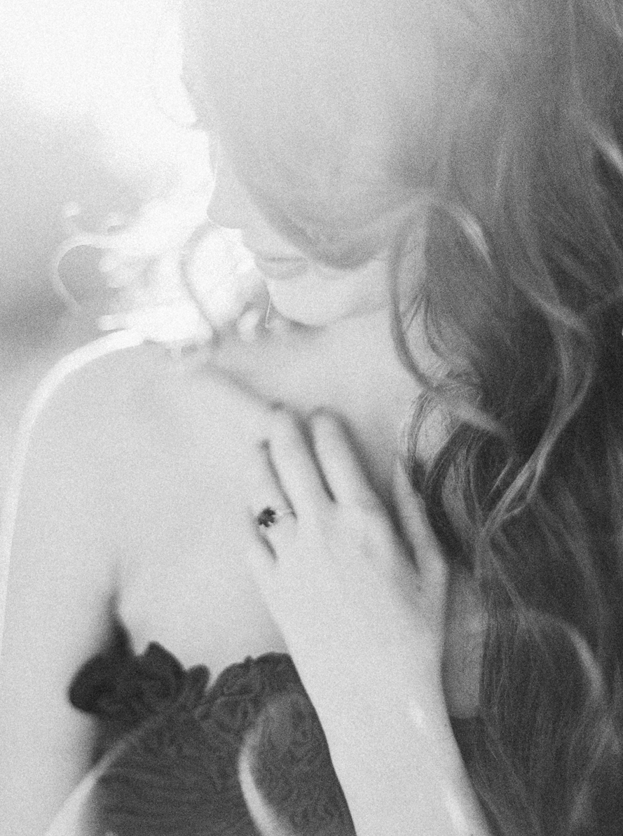 Shannon Von Eschen Photography