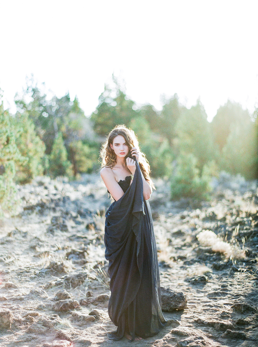Shannon Von Eschen Photography