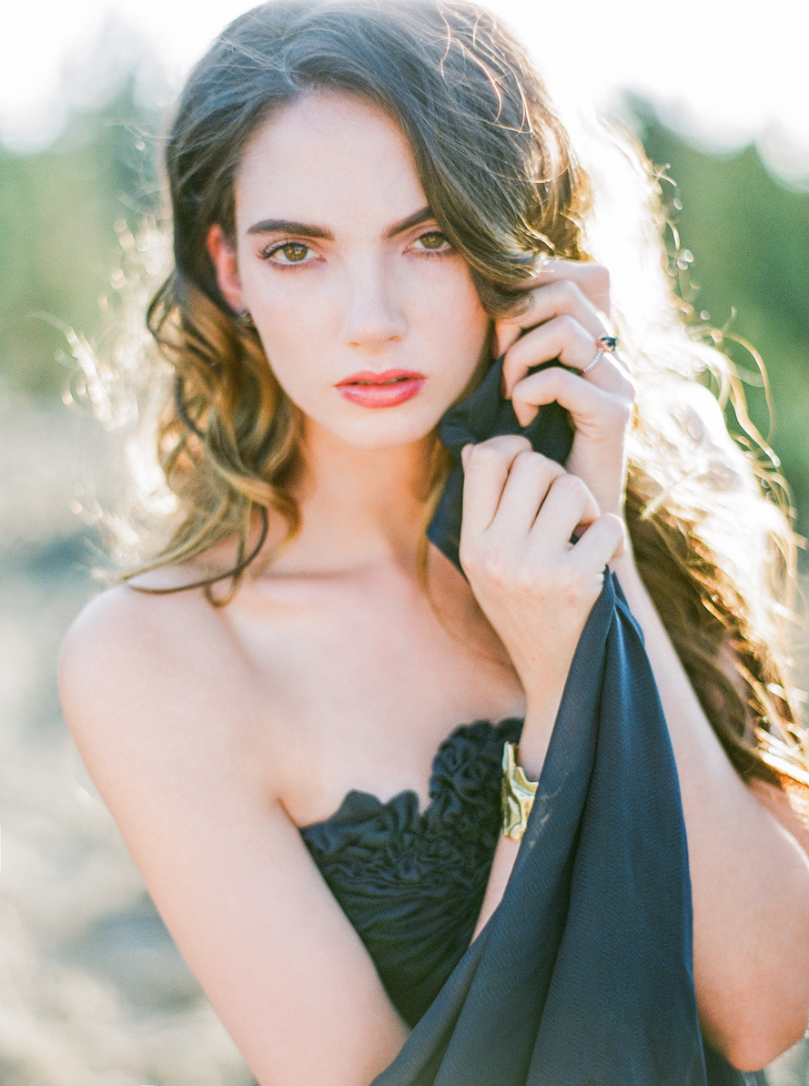 Shannon Von Eschen Photography