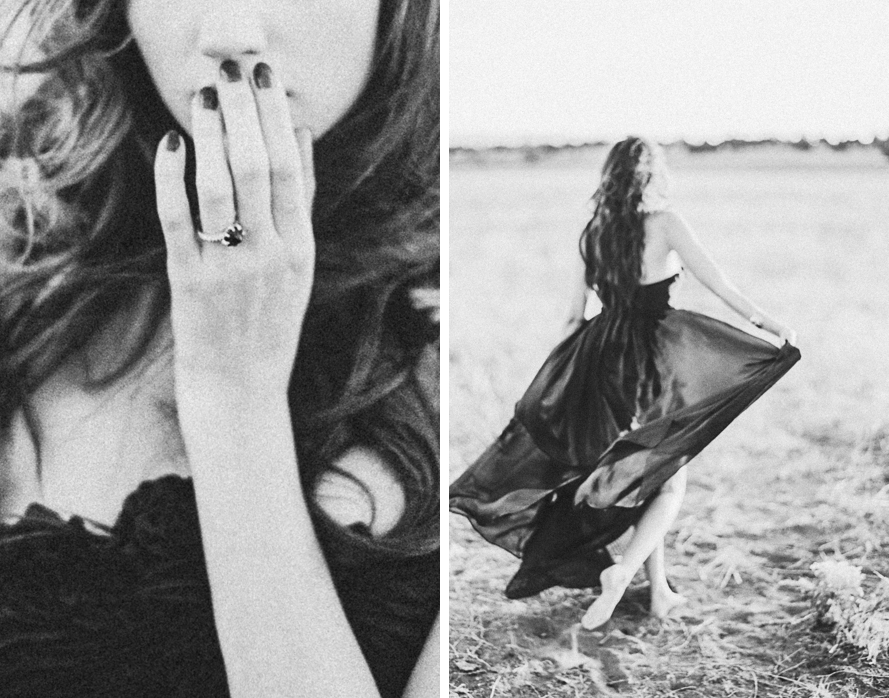 Shannon Von Eschen Photography