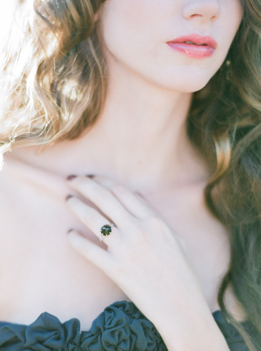 Shannon Von Eschen Photography