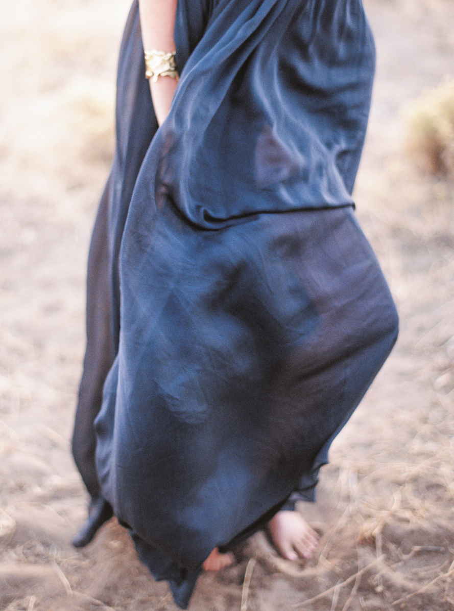 Shannon Von Eschen Photography