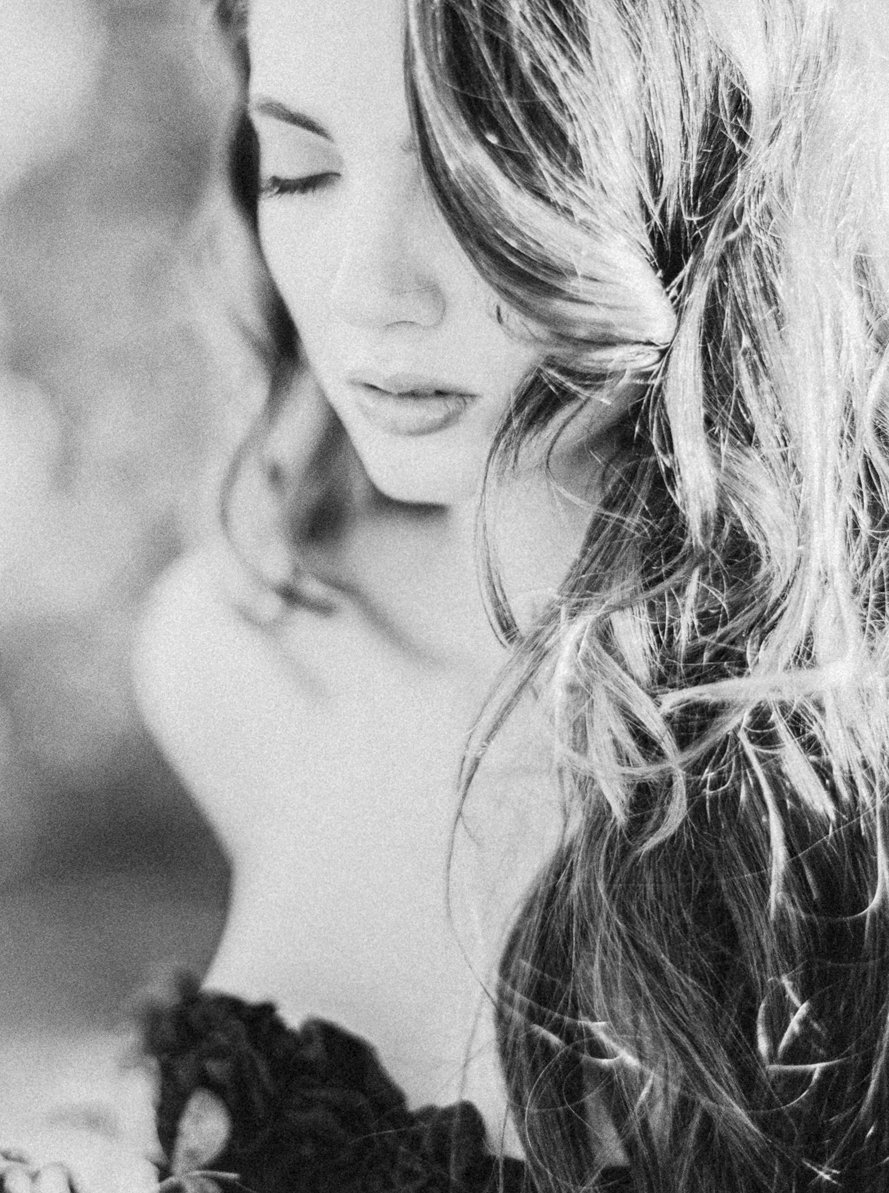 Shannon Von Eschen Photography