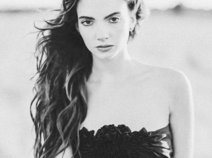 Shannon Von Eschen Photography