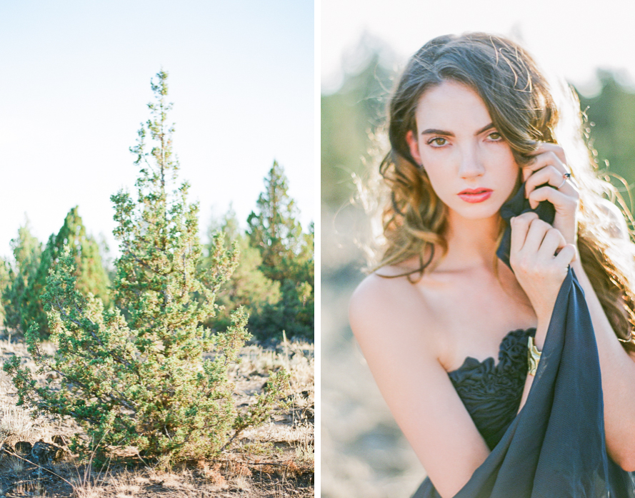 Shannon Von Eschen Photography