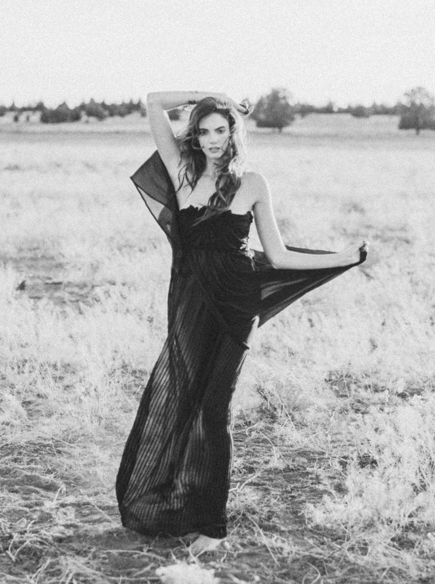 Shannon Von Eschen Photography