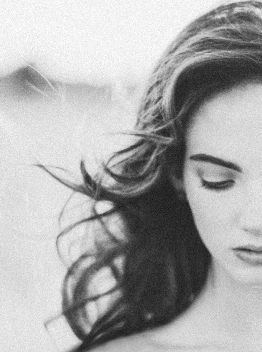 Shannon Von Eschen Photography