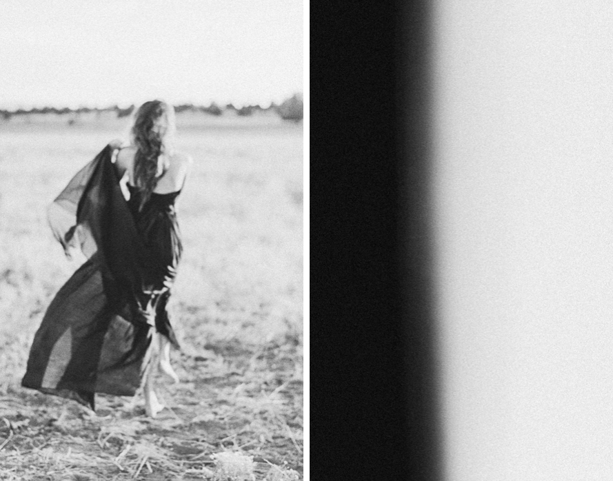 Shannon Von Eschen Photography
