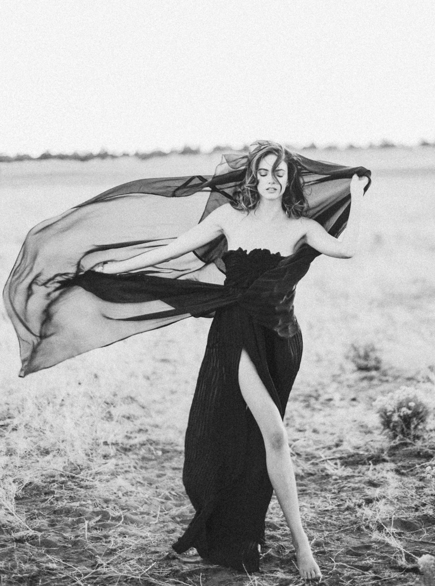 Shannon Von Eschen Photography