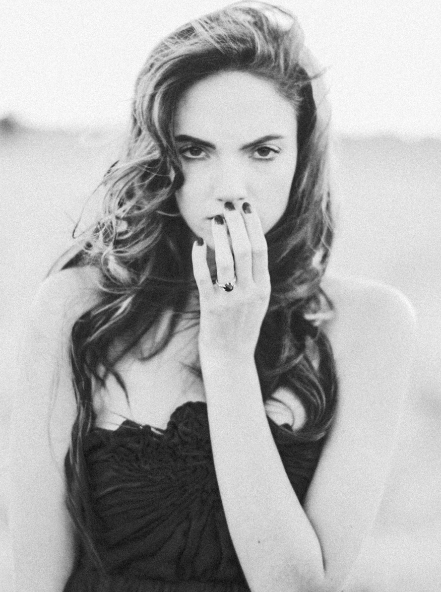 Shannon Von Eschen Photography