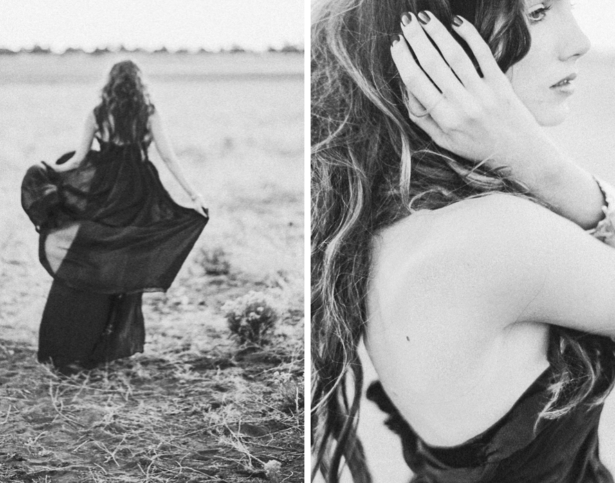 Shannon Von Eschen Photography
