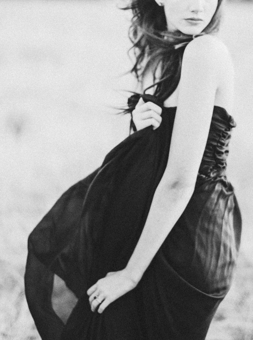 Shannon Von Eschen Photography